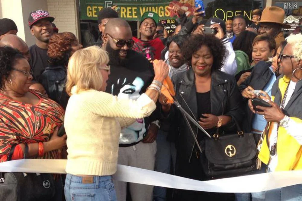 Wingstop-Southaven-MS.jpg
