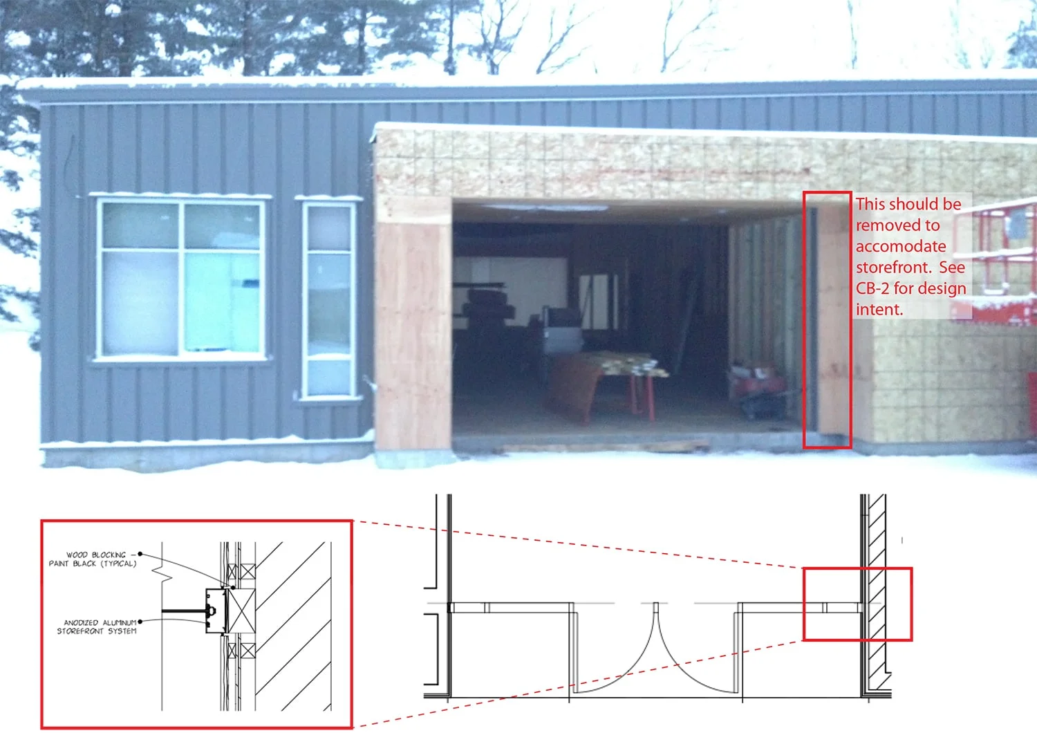 Storefront Entry 02-21-12