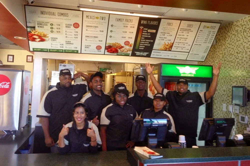 Wingstop-Charlotte-NC.jpg