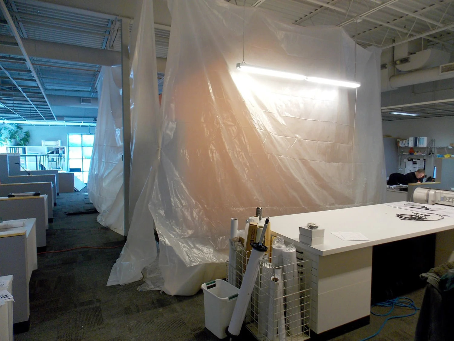 2014 Office Remodel 002_web