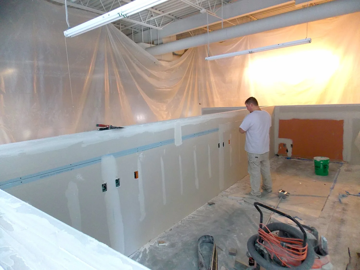 2014-Office-Remodel-013_web.jpg