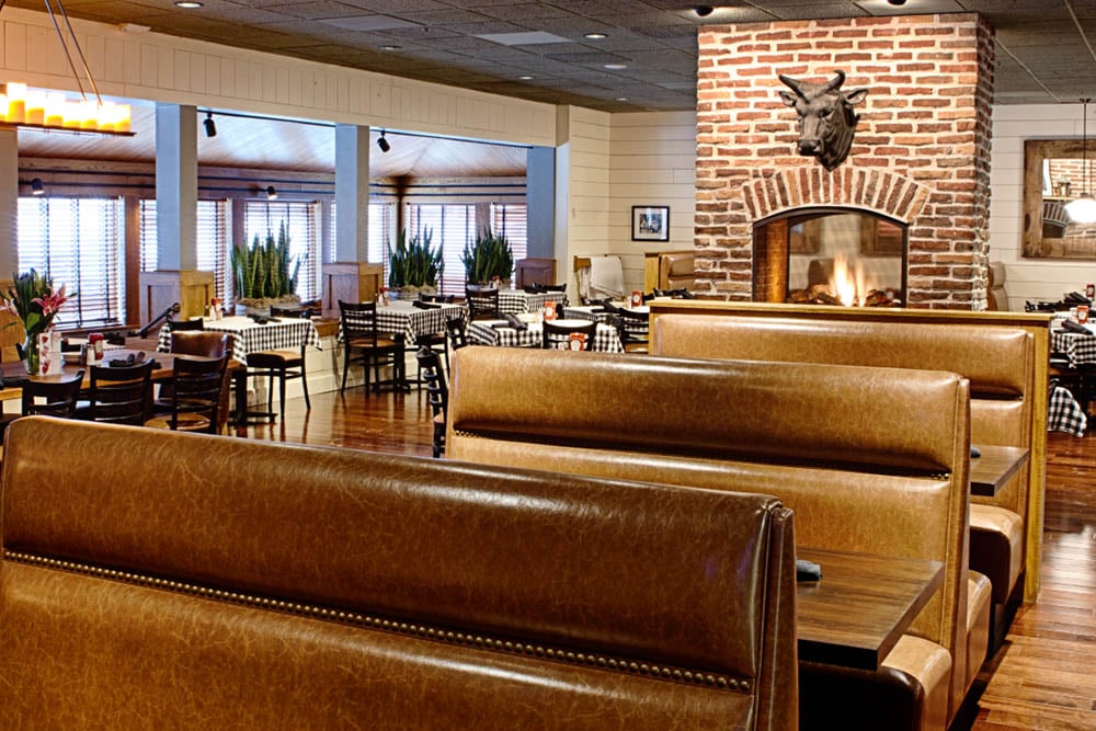 Pub-42-New-Hope-MN.jpg