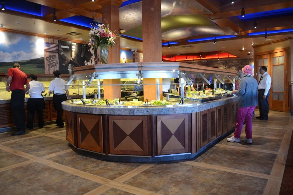 Sizzler-Santa-Clarita-CA.jpg