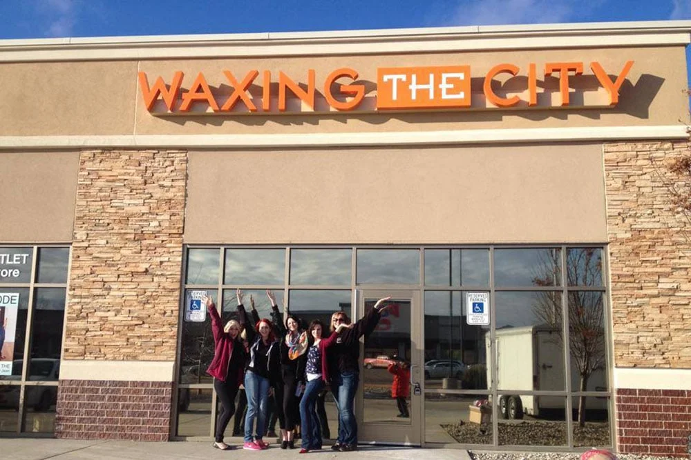 Waxing-the-City-Fargo-ND.jpg