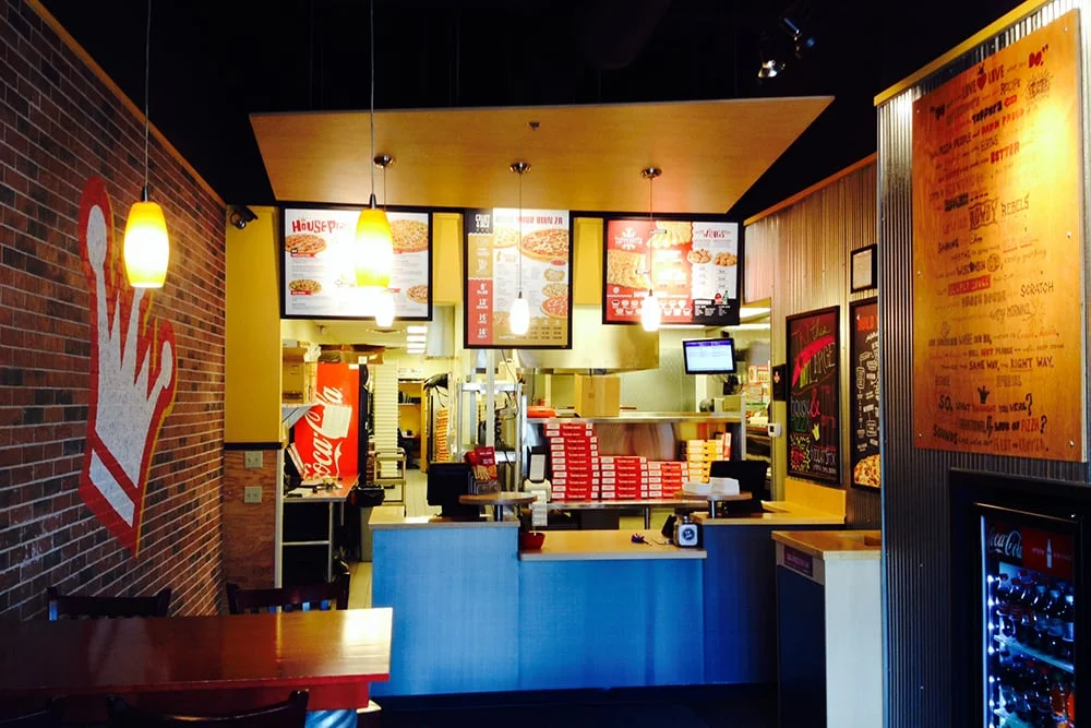 Toppers-St.-Louis-Park-MN.jpeg