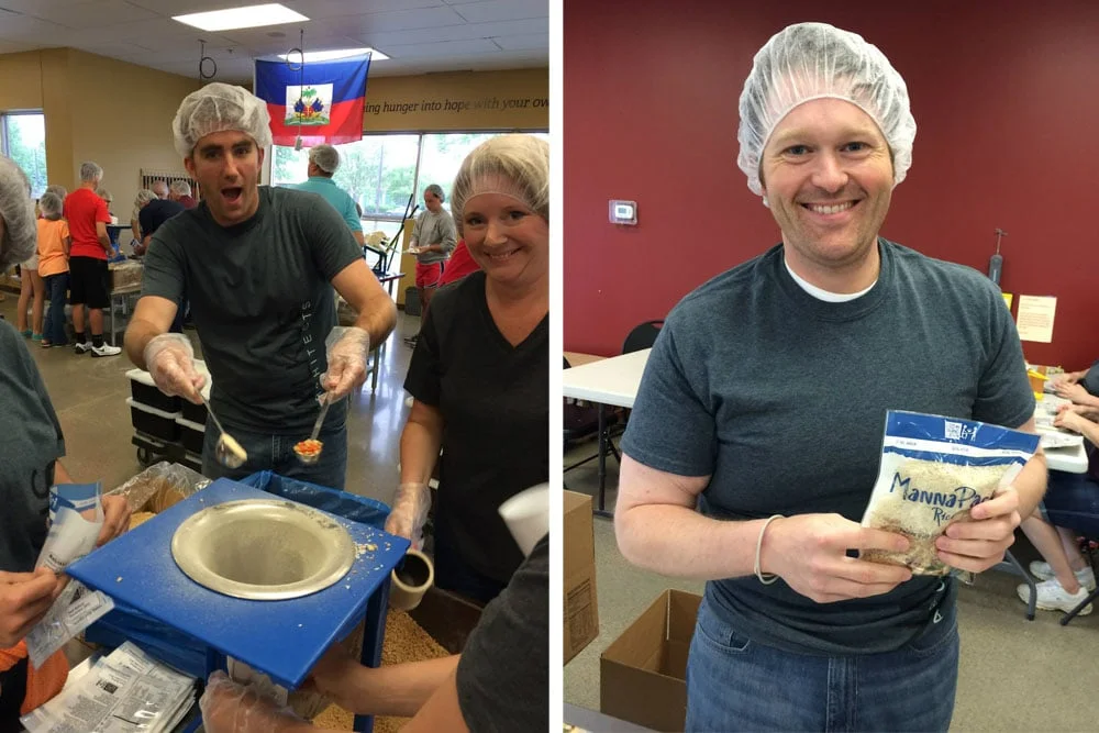 FMSC