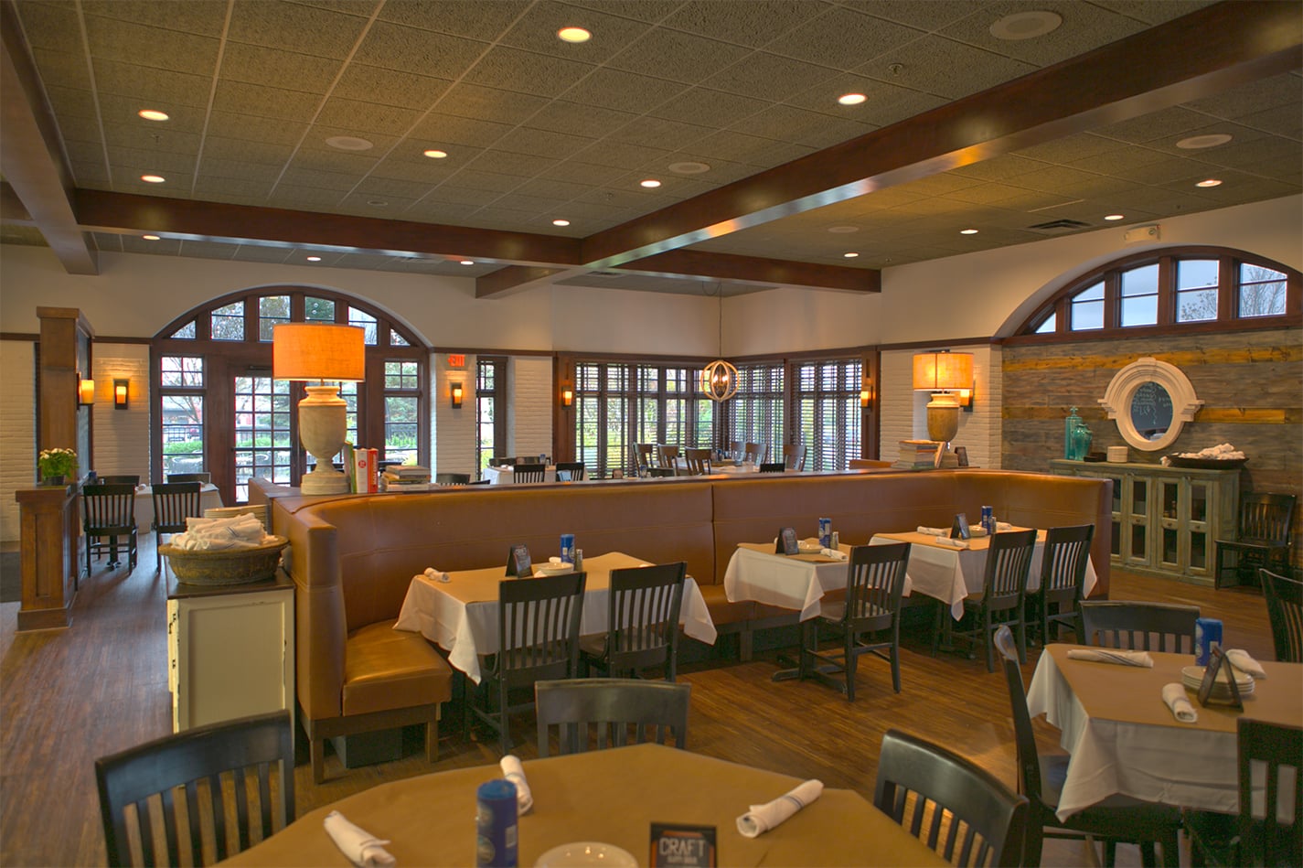 Upper-Dining-2_web