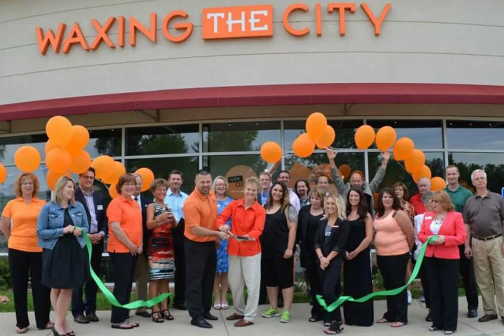 Waxing-the-City-Clive-IA2.jpg