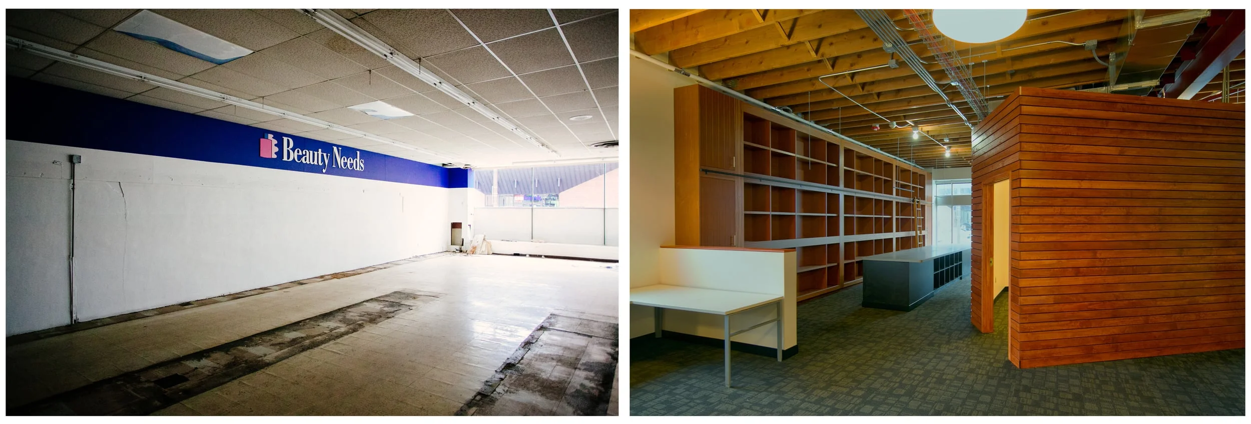 BeforeAfter01