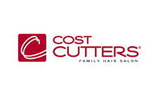 Cost Cutters.png