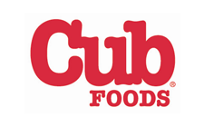Cub Foods.png