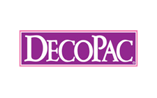 DecoPac.png