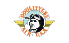 Doolittle's Air Cafe.png