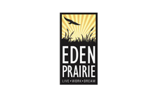 Eden Prairie.png