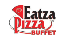 Eatza Pizza Buffet.png