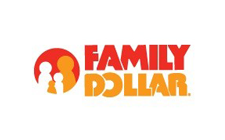 Family Dollar.png