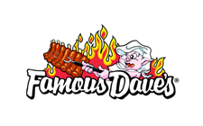 Famous Daves.png