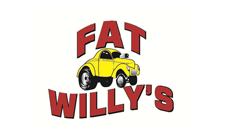 Fat Willy's.png