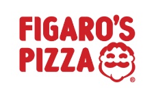 Figaro's Pizza.png