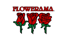 Flowerama.png
