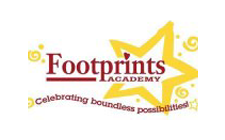 Footprints Academy.png