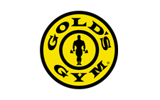 Golds Gym.png