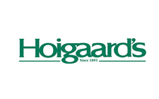 Hoigaards.png