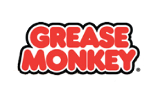 Grease Monkey.png