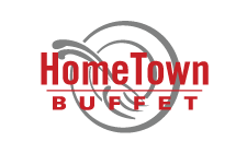 Home Town Buffet.png