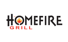 Homefire Grill.png