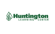 Huntington Learning Center.png