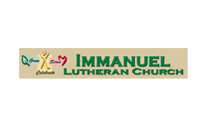 Immanuel Lutheran Church.png