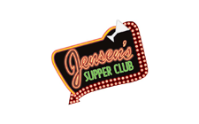 Jenser's Supper Club.png