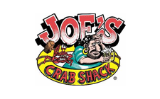 Joe's Crab Shack.png