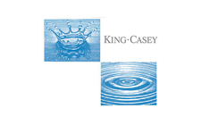 King Casey.png
