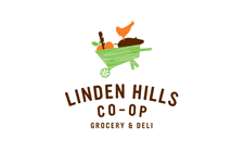 Linden Hills.png