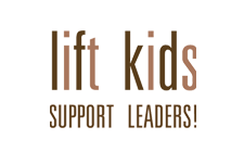 Lift Kids.png