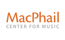 MacPhail Center For Music.png