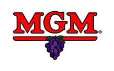 MGM.png