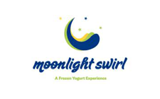 Moonlight Swirl.png