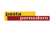 Pasta Pomodoro.png