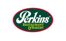 Perkins.png