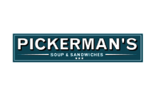 Pickermans.png
