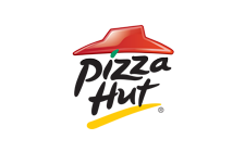 Pizza Hut.png