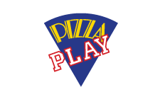 Pizza Play.png