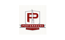 Porterhouse.png