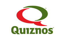 Quiznos.png