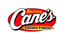 Raising Cane's.png