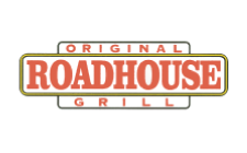 Roadhouse Grill.png