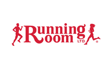 Running Room.png